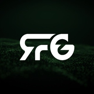 Admin RFG