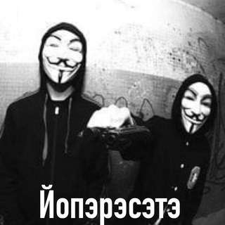#твикс^⁠⁠⁠⁠⁠⁠⁠⁠⁠_⁠^