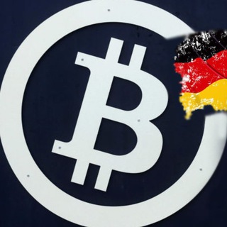 Bitcoin & Co. - Deutsch (GER) 🇩🇪