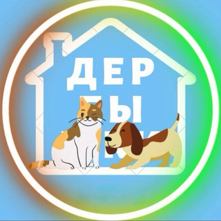 ПОМОЩЬ ЖИВОТНЫМ ДЕРБЫШЕК