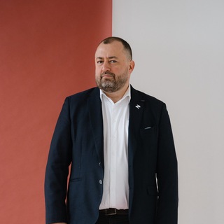 Приемная Дмитрия Лизунова
