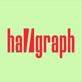 hallgraph
