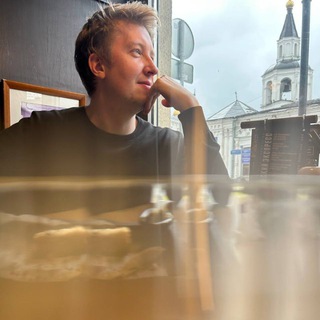 Ivan Andrreev