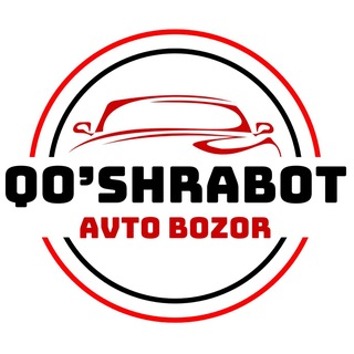 Qo’shrabot moshin bozor