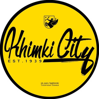 tipkhimki_bot