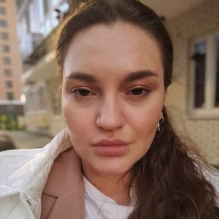 Аnna Yasnonava