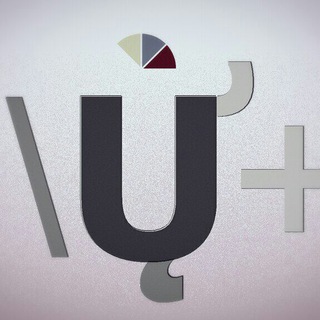 Unicoder