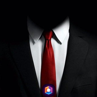 Anonymous_Iranian_Security