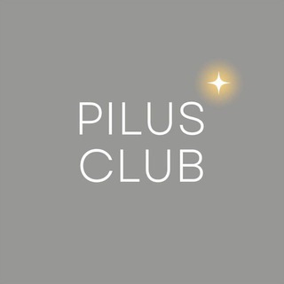pilusclub
