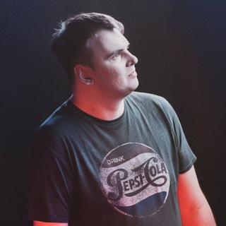 Ruslan "MOVIESTRAIFE" Nikitin