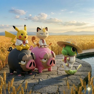 Ukrainian Pokemon GO🇺🇦 Всеукраїнський чат Покемон ГО