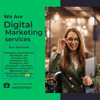 BoostExpert
