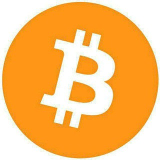 PRIME CRYPTO TRADINGS