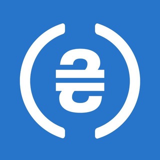 UAHCoin Airdrop