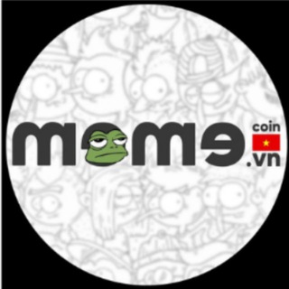 Memecoin Việt Nam 🇻🇳