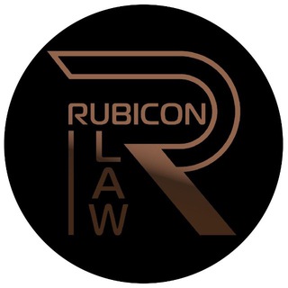 МКА RUBICON | КОМПЛЕКСНАЯ ЗАЩИТА БИЗНЕСА И СЕМЕЙ