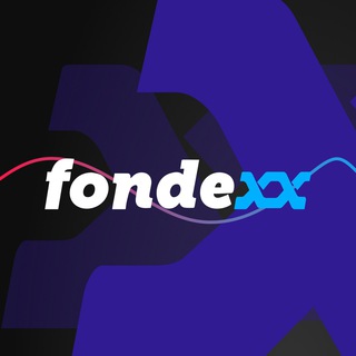 Чат трейдерів FONDEXX