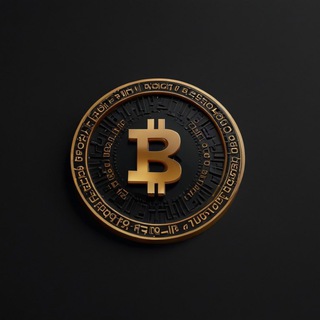 Crypto Space