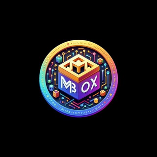 MBOX Community