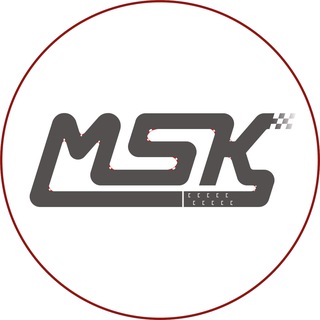 Karting MSK