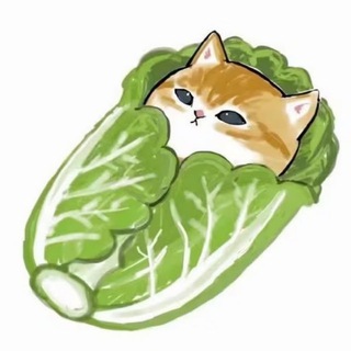 Fuyou（私聊太多，只接受订单咨询）