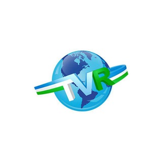 O'zMTRK SMM shikoyatlar!
