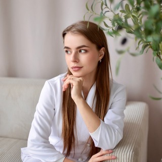 Юлия Дмитриевна