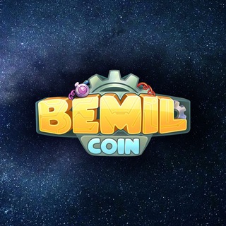Support Bemil - Global