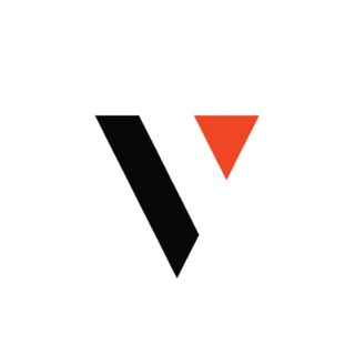 VentureVerse