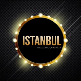 ISTANBUL | ANGREN