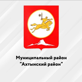 Обратная связь