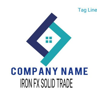 IRON FX SOLID TRADE