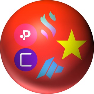 Coinlist/DaoMaker Gem Hunters - Channel