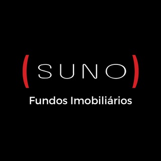 Suno Fundos Imobiliários