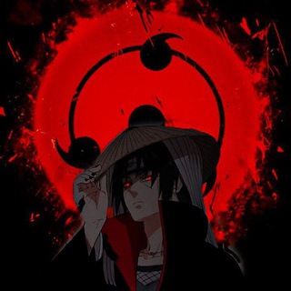 𖤍 【 ＩＴＡＣＨＩ 】𖤍