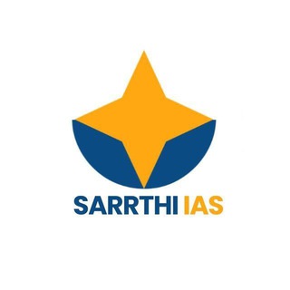 UPSC MART ADMIN