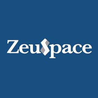 Zeuspace Global Community