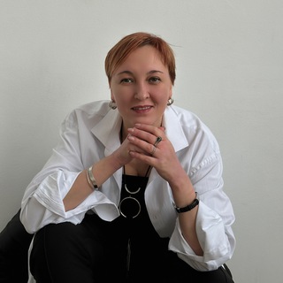 Елена Осипова | Обучаю допечатной подготовке