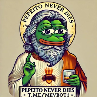 DeFi