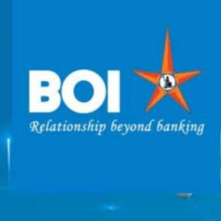 BOI CLERK SELECTED CANDIDATES BANK OF INDIA✅