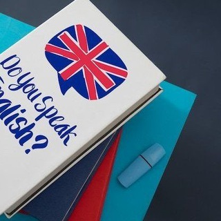 🇬🇧НМТ англійська