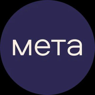 МЕТА – сервис подбора психологов и психотерапевтов