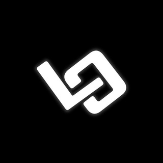 Looks Center | Приватный Канал