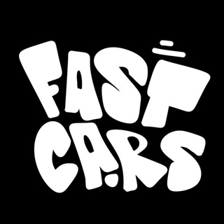 fast cars 📸 Chat
