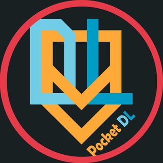 Pocket DL