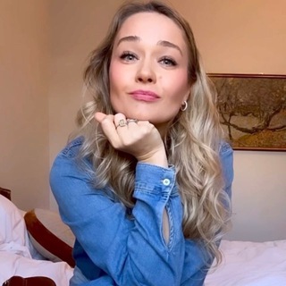 Olga Semkina