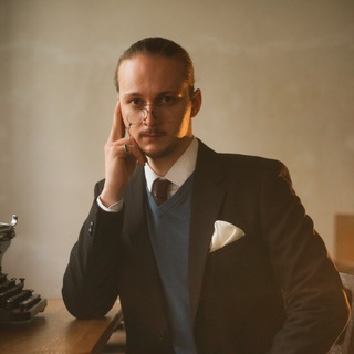 Andrew Myroniuk