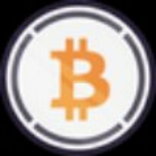Wrapped Bitcoin Token