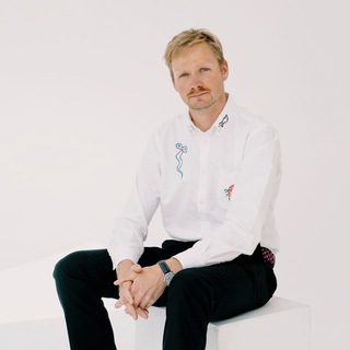 Pete Lobanov