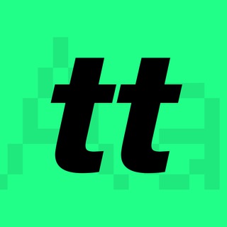 TOPTYPE | Шрифты на кириллице